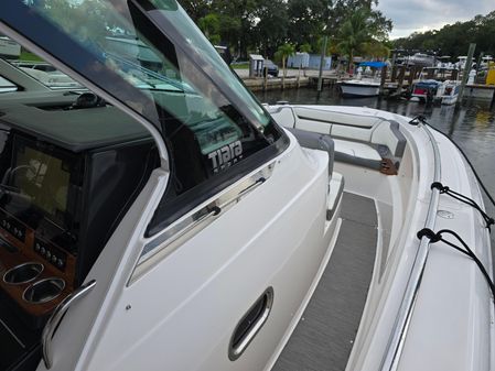 Tiara Sport 38 LS image