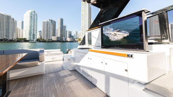 Riva Bahamas image