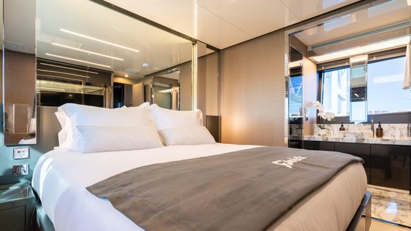 Riva Bahamas image