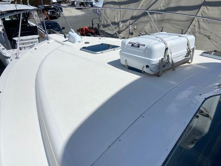 Riviera 34 image