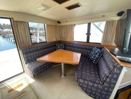 Riviera 34 image