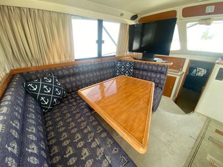 Riviera 34 image