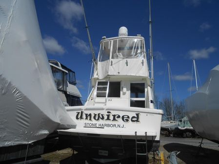 Riviera 34 image