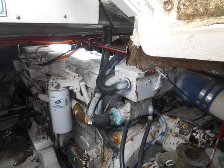 Riviera 34 image