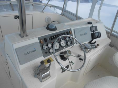 Riviera 34 image