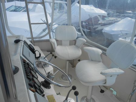 Riviera 34 image