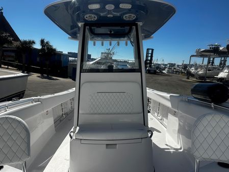 Sportsman OPEN-252-CENTER-CONSOLE image