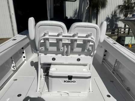 Sportsman OPEN-252-CENTER-CONSOLE image