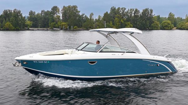Cobalt R30 