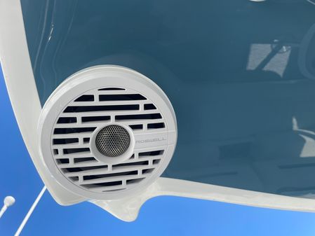 Cobalt R30 image