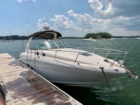 Sea Ray 300 Sundancer image