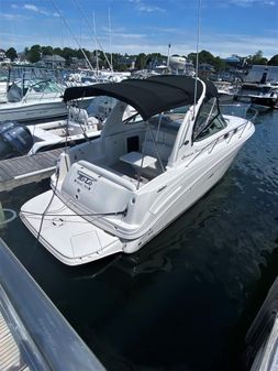 Sea Ray 300 Sundancer image