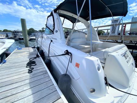 Sea Ray 300 Sundancer image