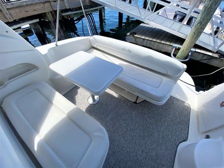 Sea Ray 300 Sundancer image