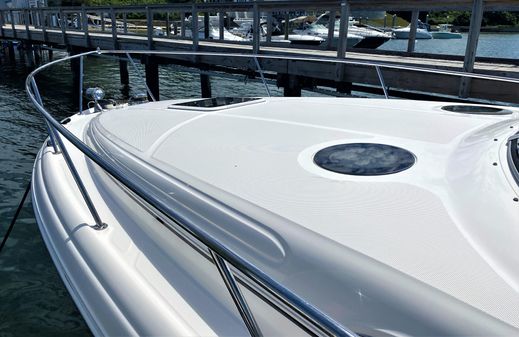 Sea Ray 300 Sundancer image