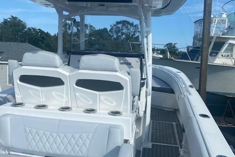 Fountain 34-CENTER-CONSOLE image