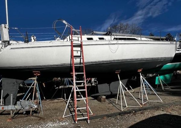 Cs CANADIAN-SAILCRAFT-40-SLOOP image