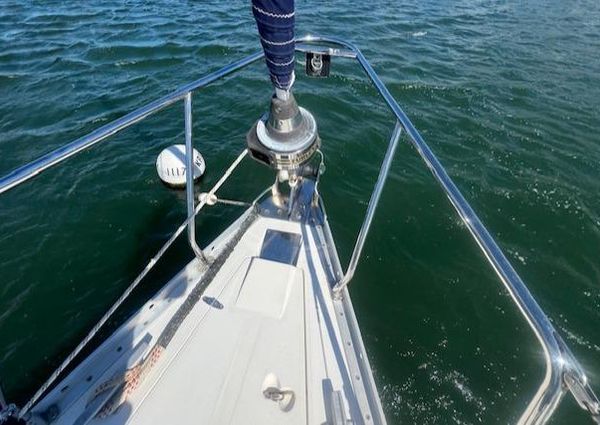 Cs CANADIAN-SAILCRAFT-40-SLOOP image