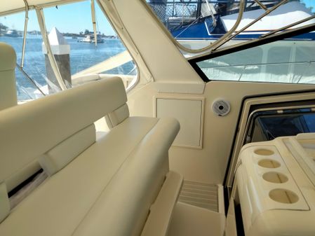 Tiara Yachts Express image