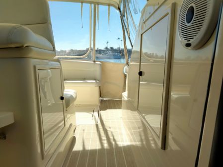 Tiara Yachts Express image