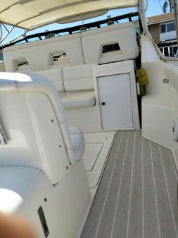 Tiara Yachts Express image