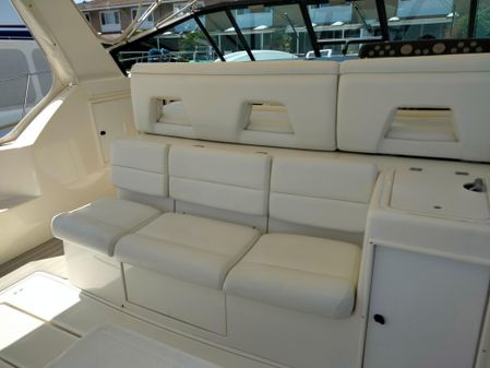 Tiara Yachts Express image