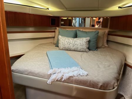 Tiara Yachts Express image