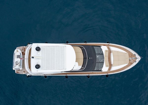 Sunseeker 75 image