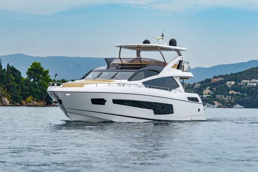 Sunseeker 75 image