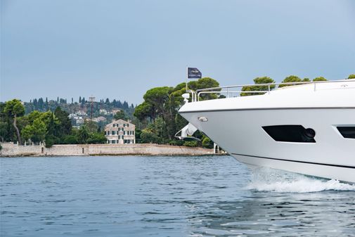 Sunseeker 75 image