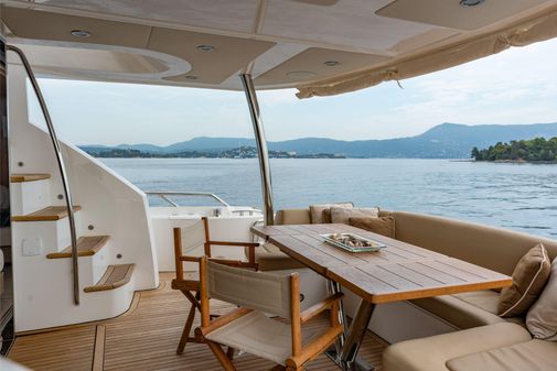 Sunseeker 75 image