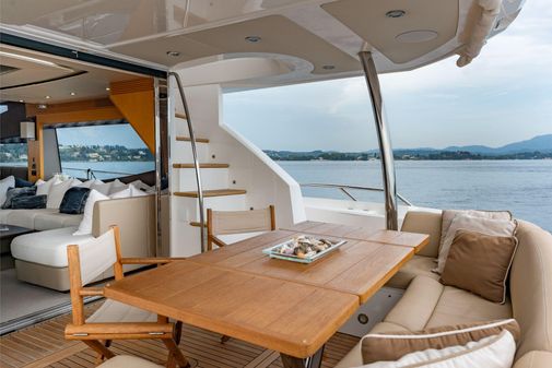 Sunseeker 75 image