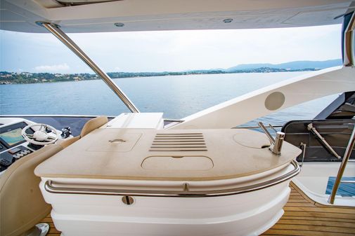 Sunseeker 75 image