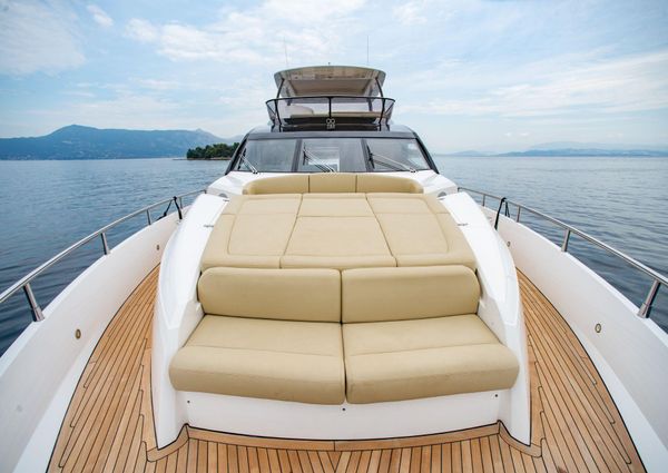 Sunseeker 75 image