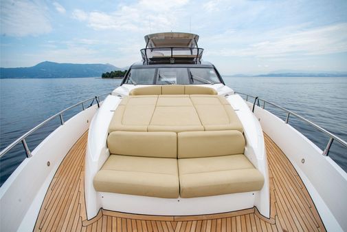 Sunseeker 75 image