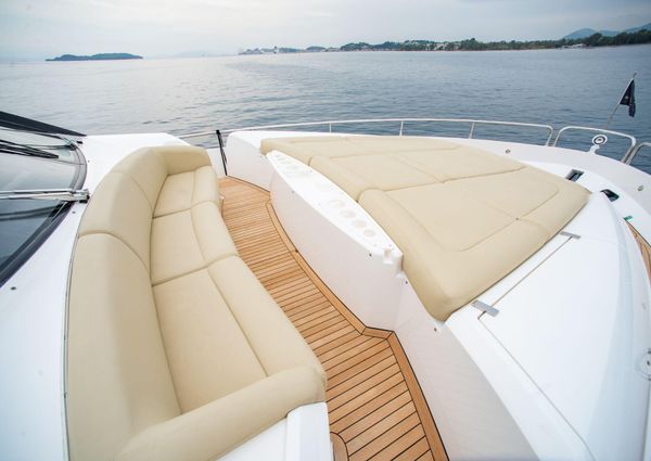 Sunseeker 75 image