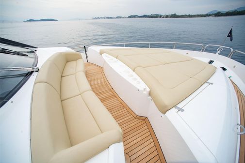 Sunseeker 75 image