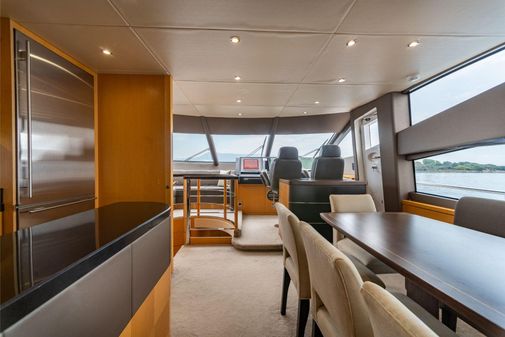 Sunseeker 75 image