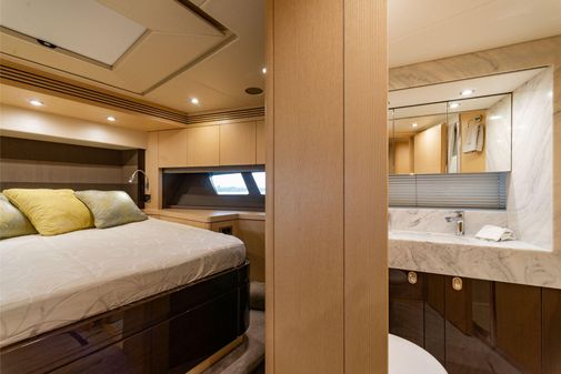 Sunseeker 75 image