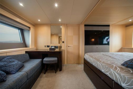 Sunseeker 75 image