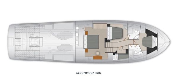 Maritimo M70 image