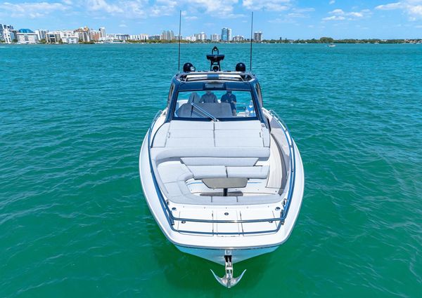 Azimut Verve 42 image