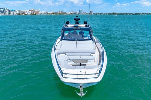 Azimut Verve 42 image