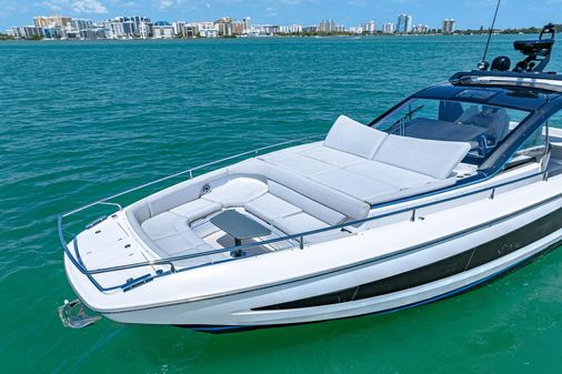 Azimut Verve 42 image