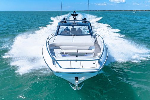 Azimut Verve 42 image