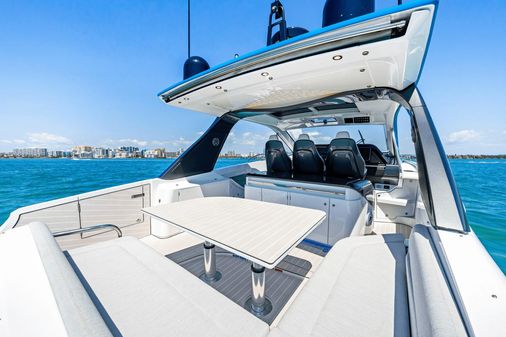 Azimut Verve 42 image