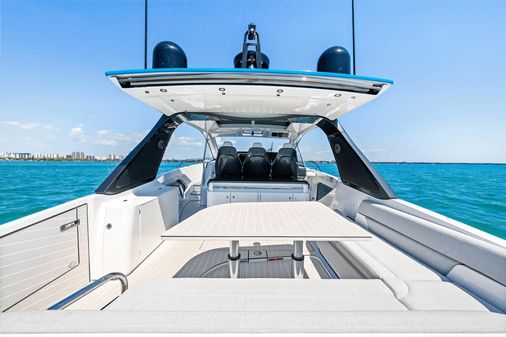 Azimut Verve 42 image