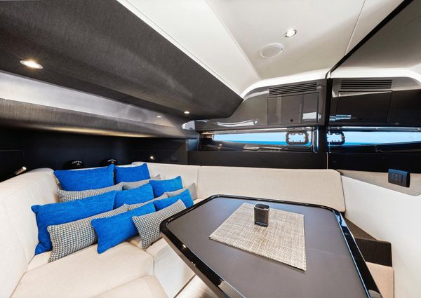 Azimut Verve 42 image