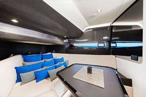 Azimut Verve 42 image