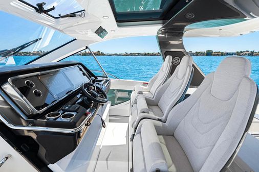 Azimut Verve 42 image